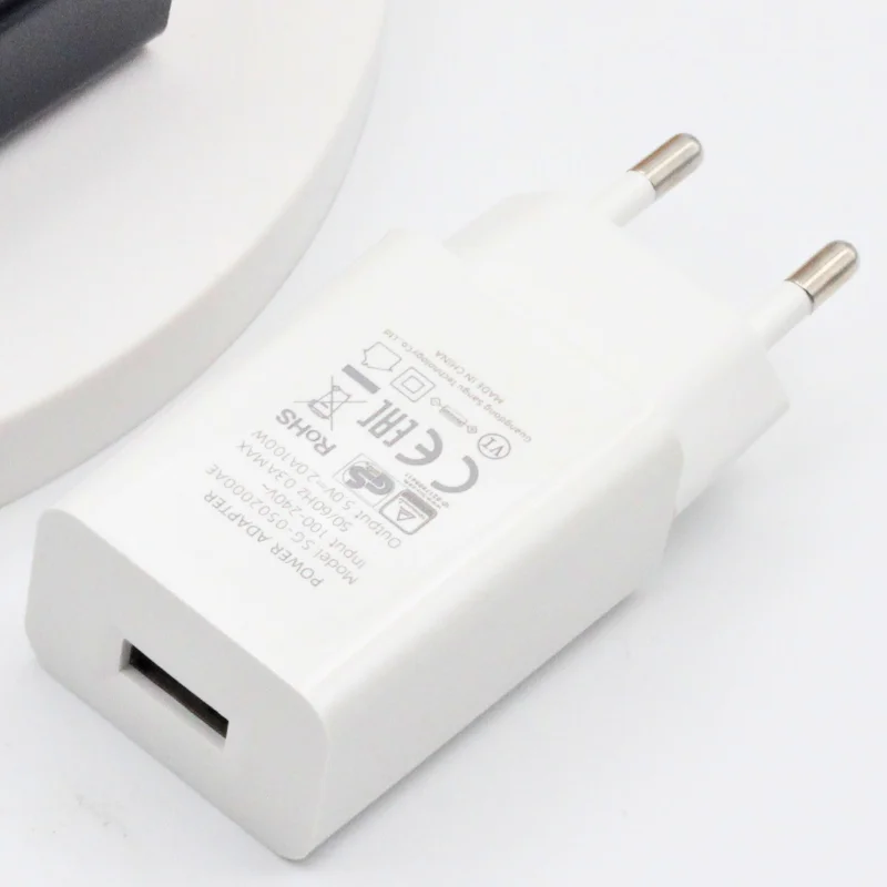 Rússia viagem portátil de carregamento rápido 5v2a carregador de telefone com padrão russo 1a adaptador de tomada multifuncional universal