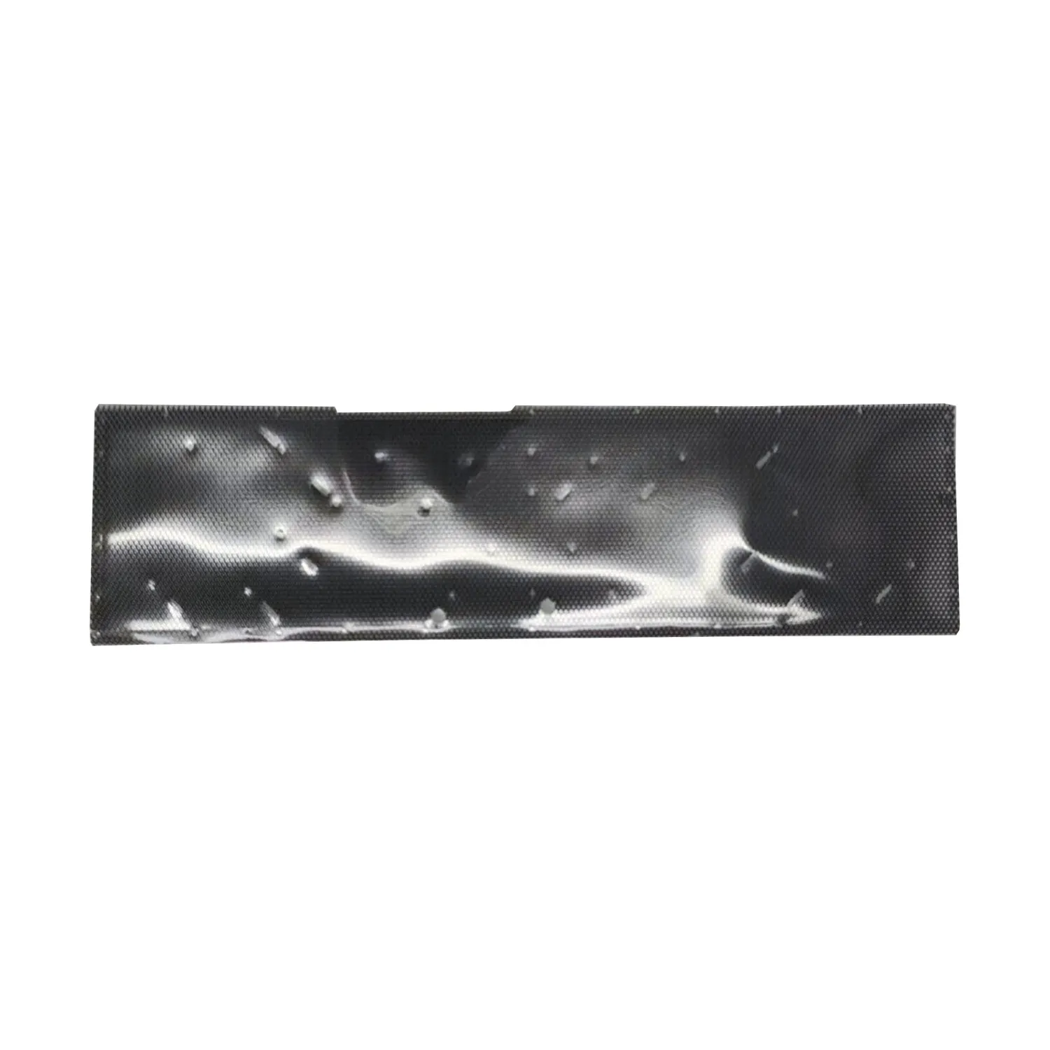 For   HP light and shadow wizard 7/8 16-D E D shell dust net, out of trend shell, dust net