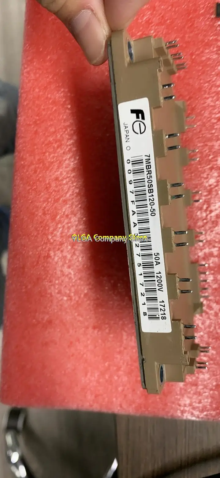 Module 7MBR50SB120 7MBR50SB120-50 7MBR35SB120H-70 7MBR50VB120-50 7MBR35VM120-50 MBR75VN120-50 7MBR75VN120-50