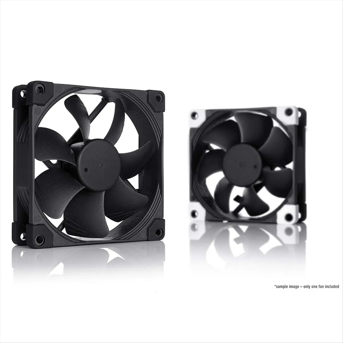 ventola-pwm-a9-nera-premium-silenziosa-4-pin-92mm-nera