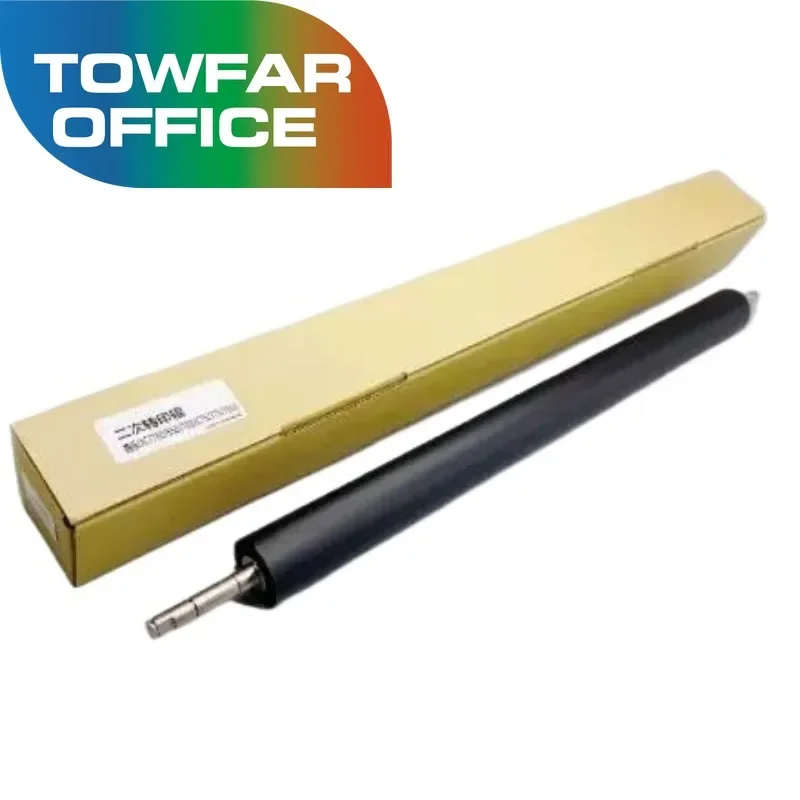 

DC 550 2nd BTR for Xerox color 550 560 700 700i C75 J75 6680 7780 2nd transfer roller Compatible grade A+++ quality 059k46251