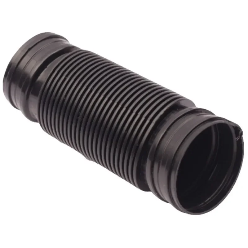 

5QD129618 1.4T Engine Air Inlet Hos EA888 Intake Pipe Intake Hose for Audi A3 2014-2020 For VW Golf 7 B8L