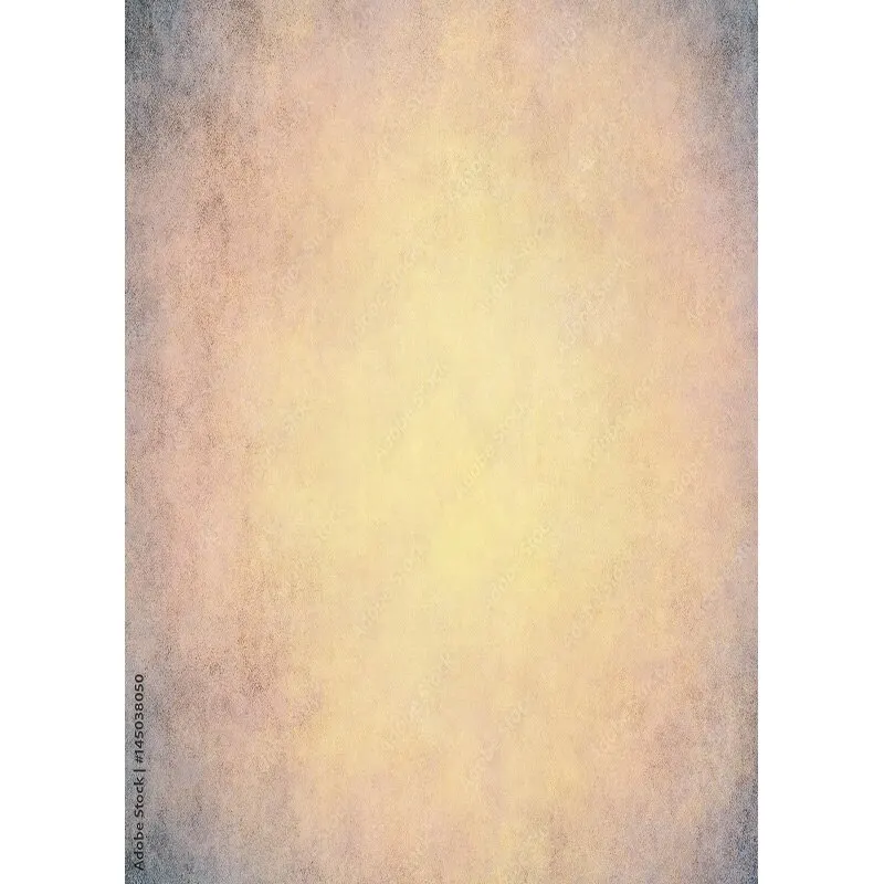 SHUOZHIKE-telones de fondo para estudio fotográfico, tela DE ARTE Vintage, pared de ladrillo, suelo de madera, utilería para FFGG-07