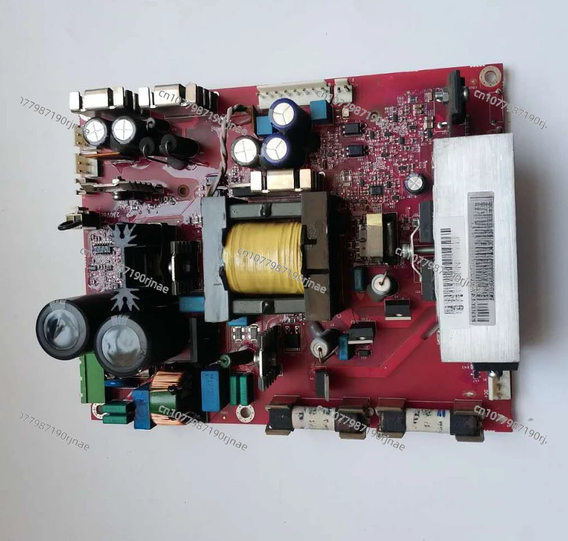 

Inverter 580/880 Power Board BDPS-11C