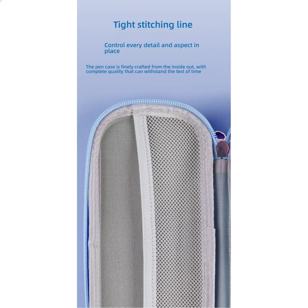 مقلمة ديزني مارفل ذا ستودنت المقاومة للماء كابتن أمريكا آيرون مان سبايدرمان مقلمة كارتونية جديدة ذات سعة كبيرة