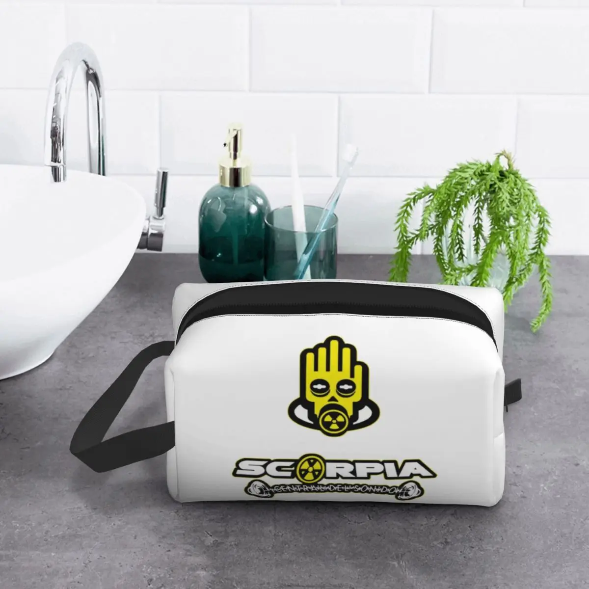 scorpia-central-del-sonido-bolsa-de-maquiagem-organizador-de-cosmeticos-armazenamento-dopp-kit-de-higiene-pessoal-bolsa-de-cosmeticos-estojo-de-lapis