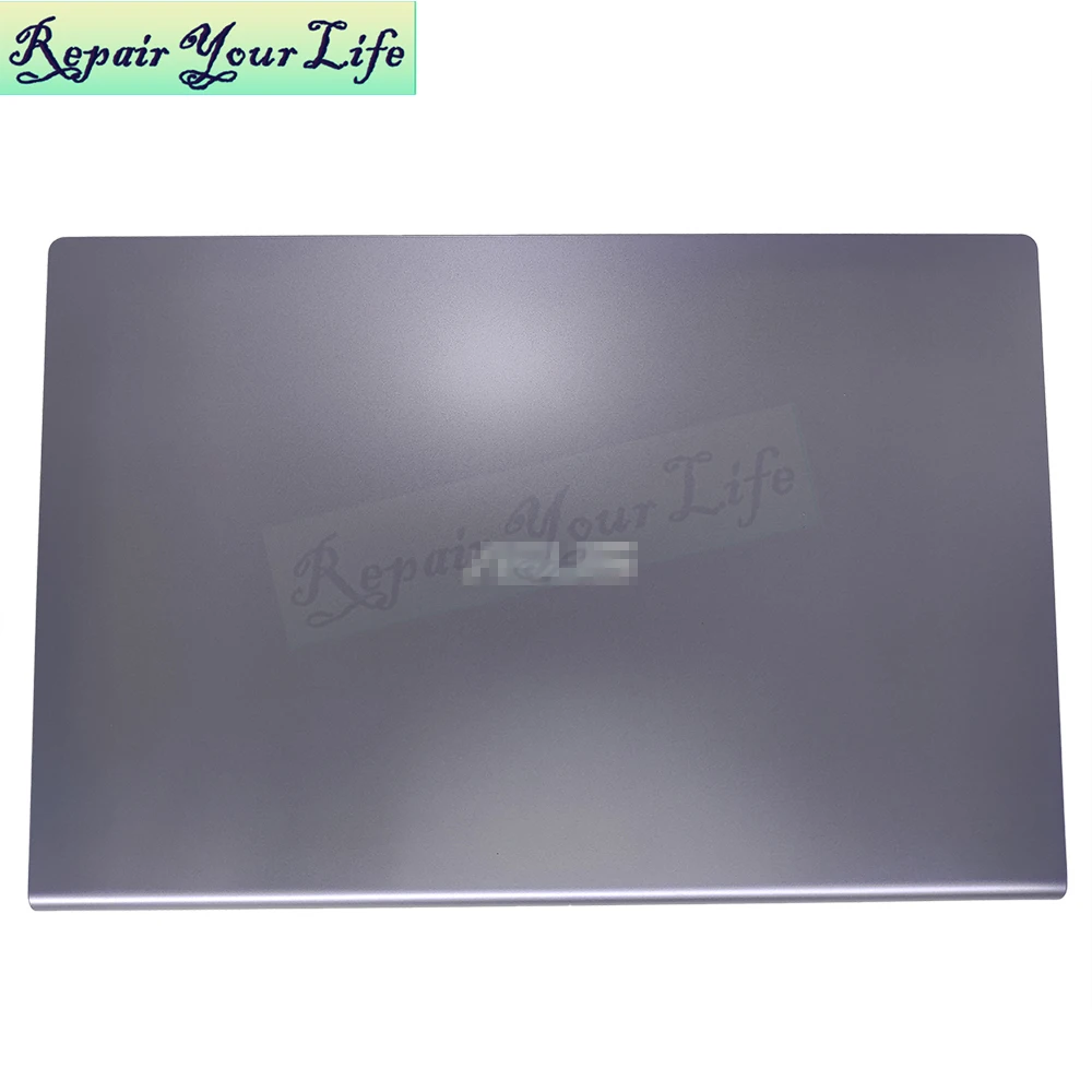 X415 Laptop LCD Back Cover Front Bezel for ASUS Vivobook X415UA X415DA X415MA X415FA X415JP JF 90NB0ST2-R7A010 13NB0ST1P02014