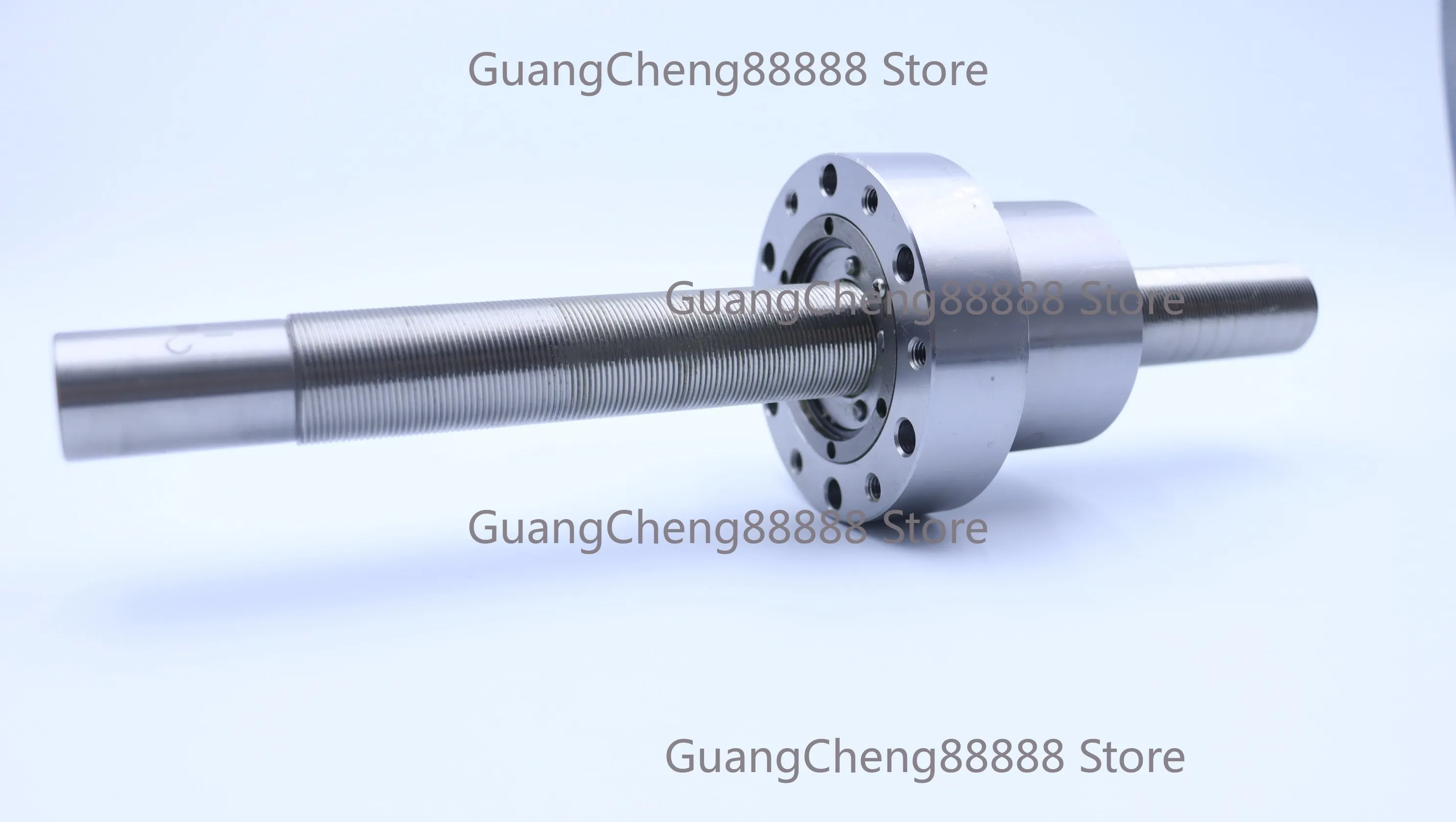 vite-a-ricircolo-di-sfere-planetaria-con-tempi-di-consegna-brevi-e-capacita-di-carico-elevata-adatta-per-macchine-utensili-di-precisione-aerospaziali