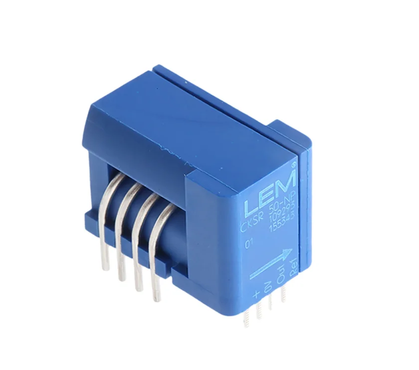 Originate Lem Curre… - image