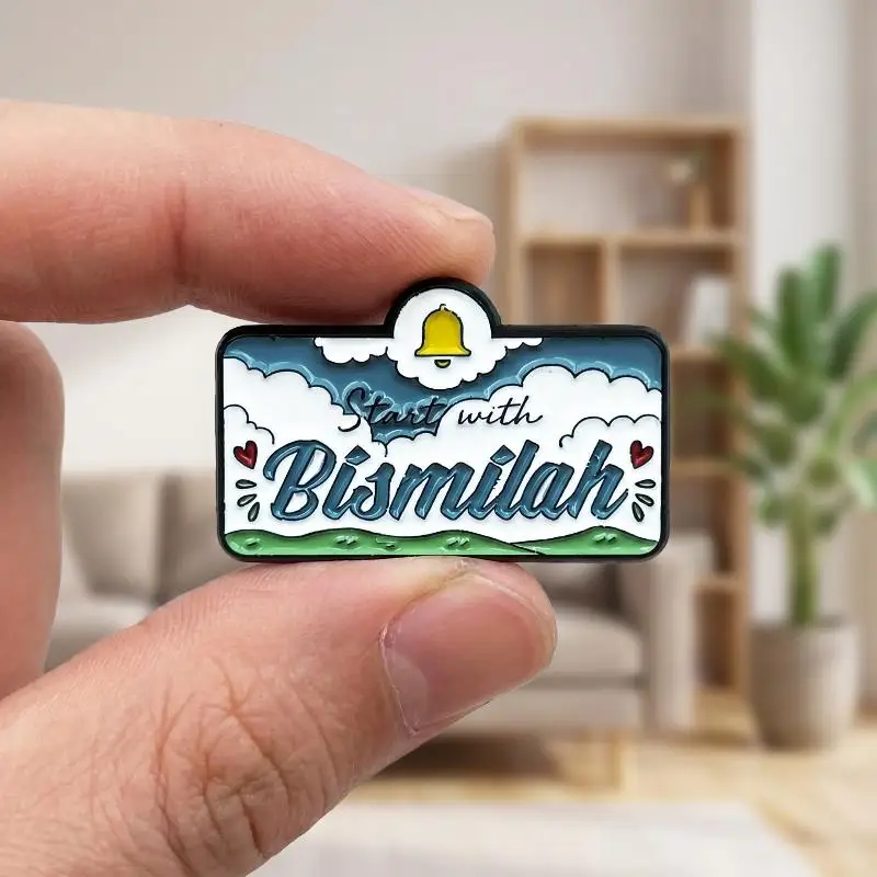Милый-забавный-эмалевый-значок-прочный-не-выцветающий-уникальный-декоративный-брелок-для-рюкзака-куртки-модный-аксессуар-праздничный-подарок