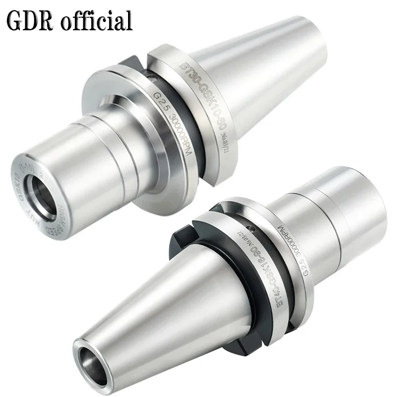 BT SK BT30 BT40 BT50 BT GSK Werkzeughalter SK25 SK10 SK13 SK16 SK20 SK06 SK13 GSK16 SK Spannzangenhalter Werkzeughalter Halterung Werkzeug – Detail 16