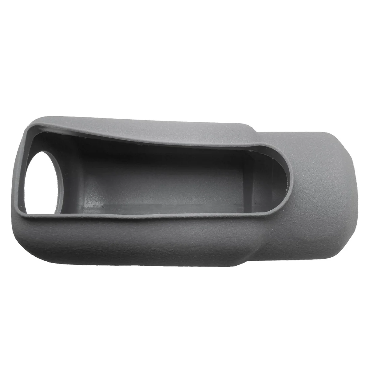 

B17B 1PCS 2135M-BOOT Protective Cover (Boot) Only for Ingersoll Rand 2135Timax Ir.Tools 2135Qxpa 2135Timax Rebuild Kit