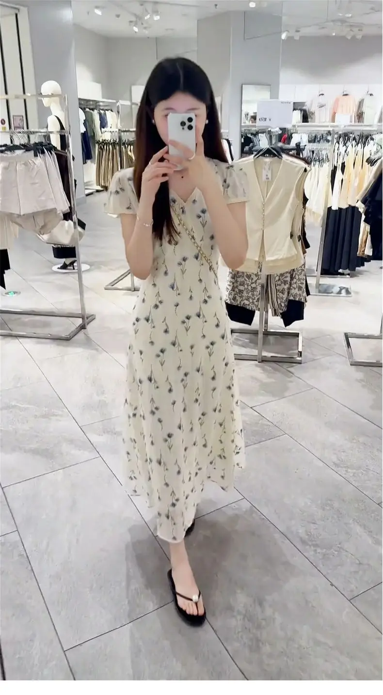 Vestidos de manga curta feminino de festa outono painéis faixas em camadas entalhado lapela apliques fino-ajuste preppy faculdade moderno picante