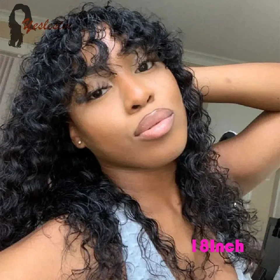 water-wave-human-hair-wigs-with-bangs-fringe-wigs-full-machine-made-wig-with-bangs-malaysian-remy-hair-wigs-for-women