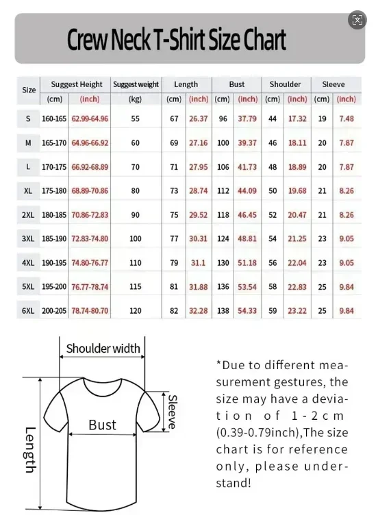 Springboks Südafrika Rugby-Team Trikot Kinder Kurzarm-Uniform Schnelltrocknendes Trainingsshirt 3D-Druck Kurzarm-Oberteil für Fans – Detail 6