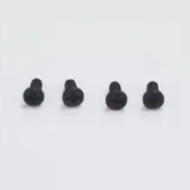 Motorcycle equipment accessories screw screws for aspire RAGA aio Panel Plates Multi engine aircraft