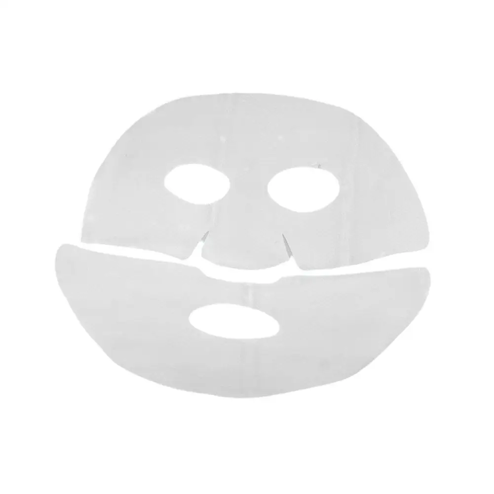 Увлажняющий коллаген Rogel, подтягивающий, успокаивающий, успокаивающий, соотношение морщин, Глубокое состояние кожи, для сна, выцветает ночью D4c0