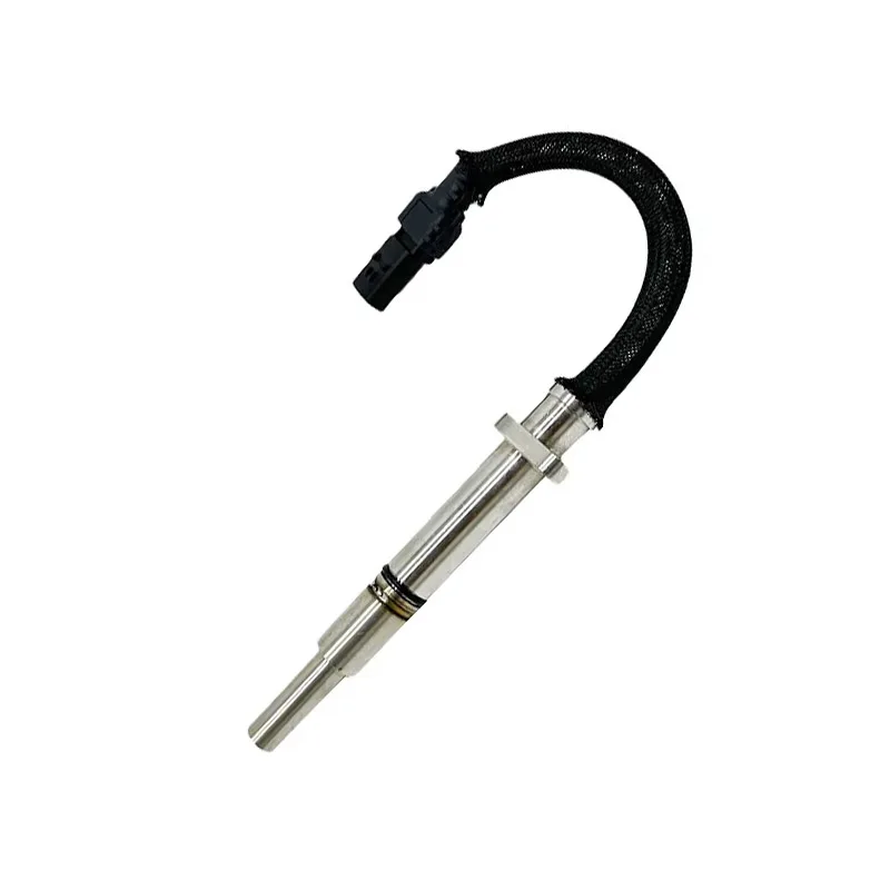 

Excavator accessories for CAT eccentric shaft position pressure sensor sensor 354-6758 3546758