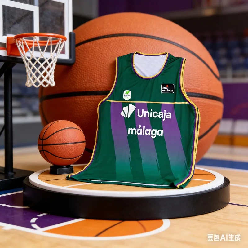 Acb Spain New Arriv…