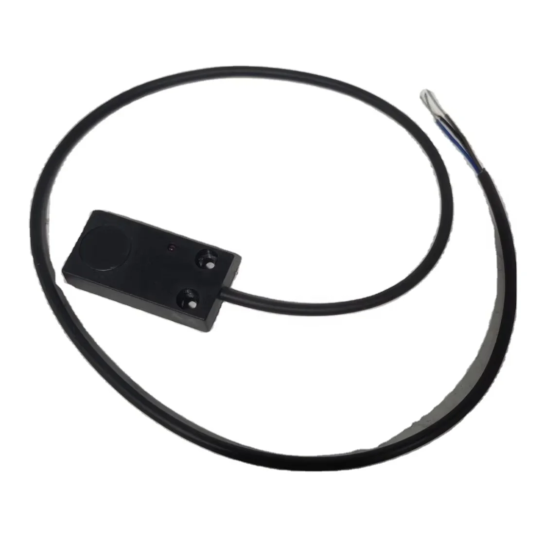 Proximity Switch 50441641 | High-Precision Non-Contact Detection Component for Forklifts