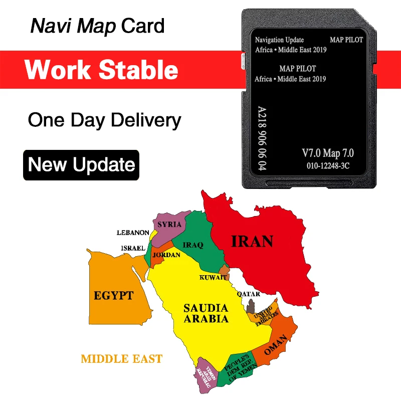 Memory Sd Card A218… - image