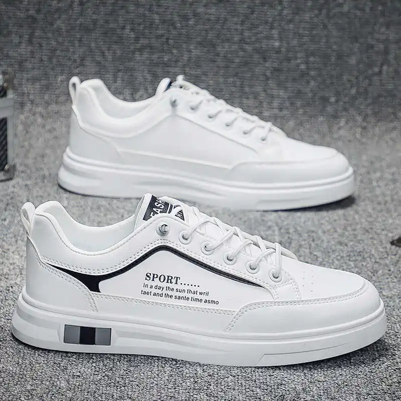 

Brown Size Red Slides Men's Tennis Shoes Kit Blue Man Sneakers Sport Shuse Best Selling High-quality Maker Beskete