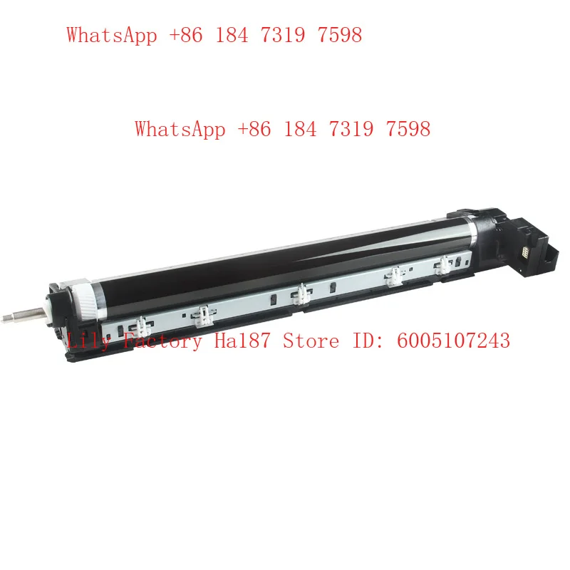 MK-4105 Maintenance Kit Drum Unit For 1800 2200 1801 2201 2010 2011