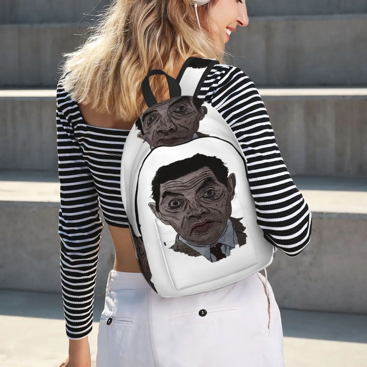 mochila-escolar-mr-bean-para-estudantes-mochila-escolar-para-caminhadas-viagens-mochila-de-ombro-para-meninos-e-meninas