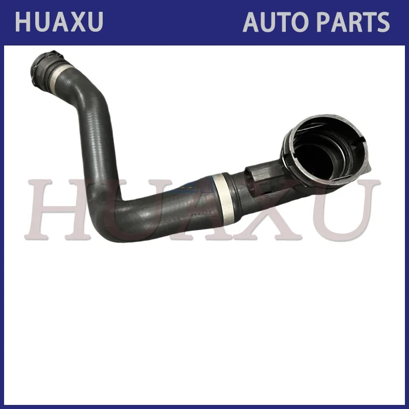 

17127519276 Water Tank scoolant hose For Rolls-Royce Phantom RR1 RR2 RR3 Saloon 2008