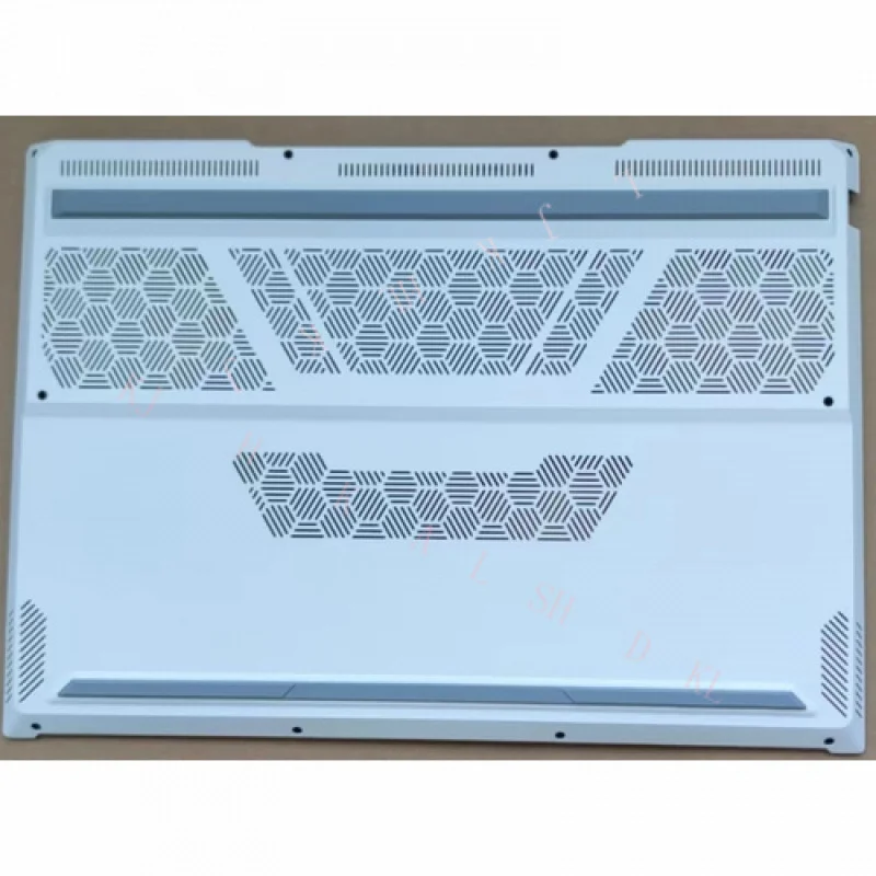 

N Новинка для Mechrevo 16Ultra нижняя крышка корпуса D модель 2025 года