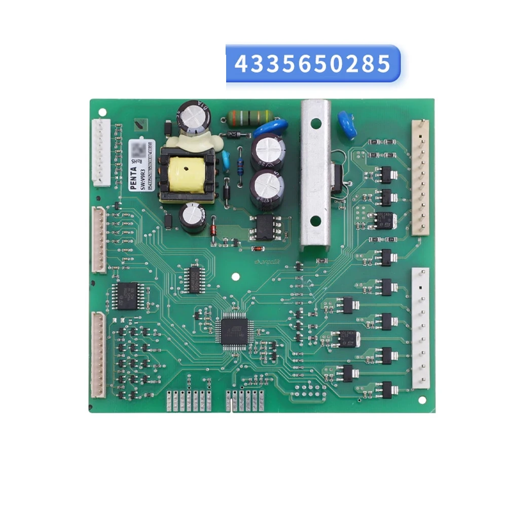 carte-mere-originale-4335650285-pour-refrigerateur-beko-pieces-de-rechange