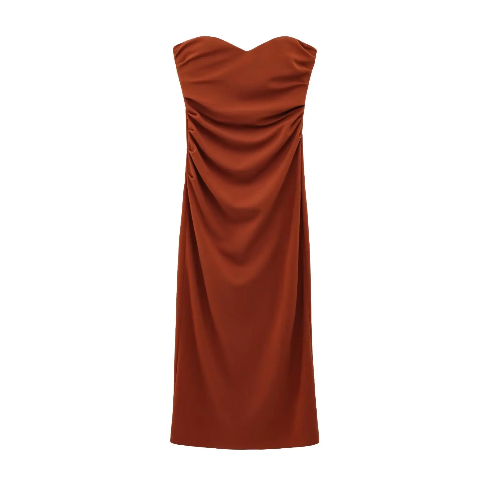 Traf Women 2025 Spr… - image
