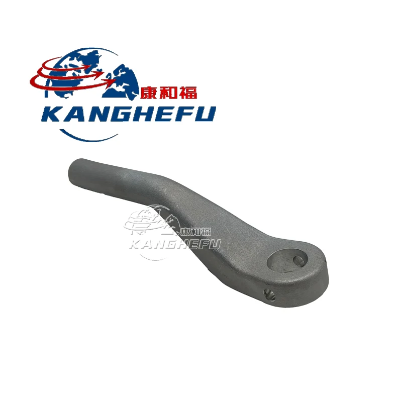 New Linde 350/351/352/1283 Forklift Accessories 0009312008 Counterweight Lever Retail Restaurants Hotels Industrial Mining