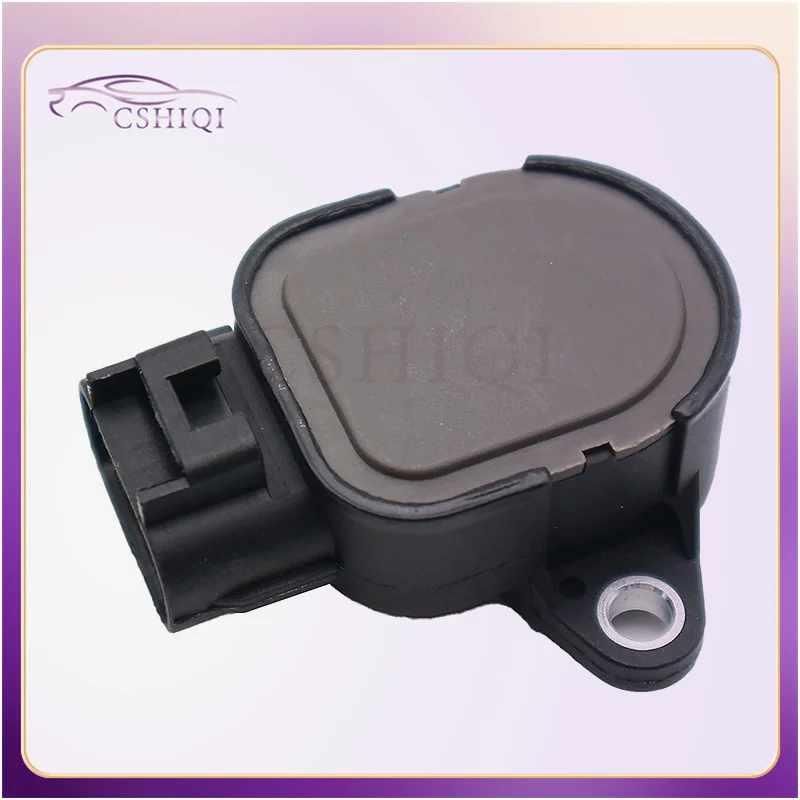 89452-97205 Throttle Position Sensor For Daihatsu COO/ Cuore VI / Trevis/ Charade Series Models Auto Parts