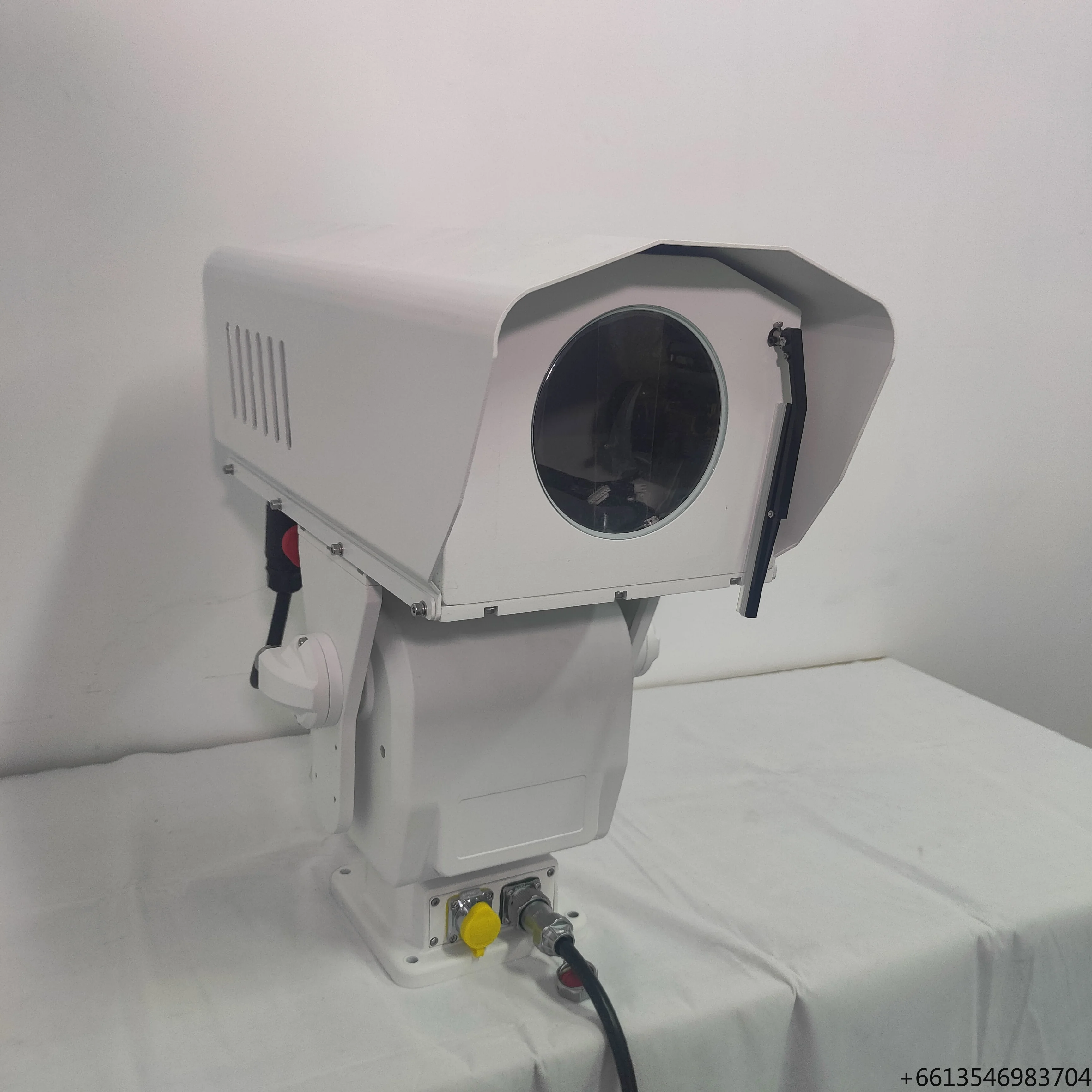 Security Camera Cameras De Seguridad Appareil Photo Numrique Tilt Rotator Surveillance Products