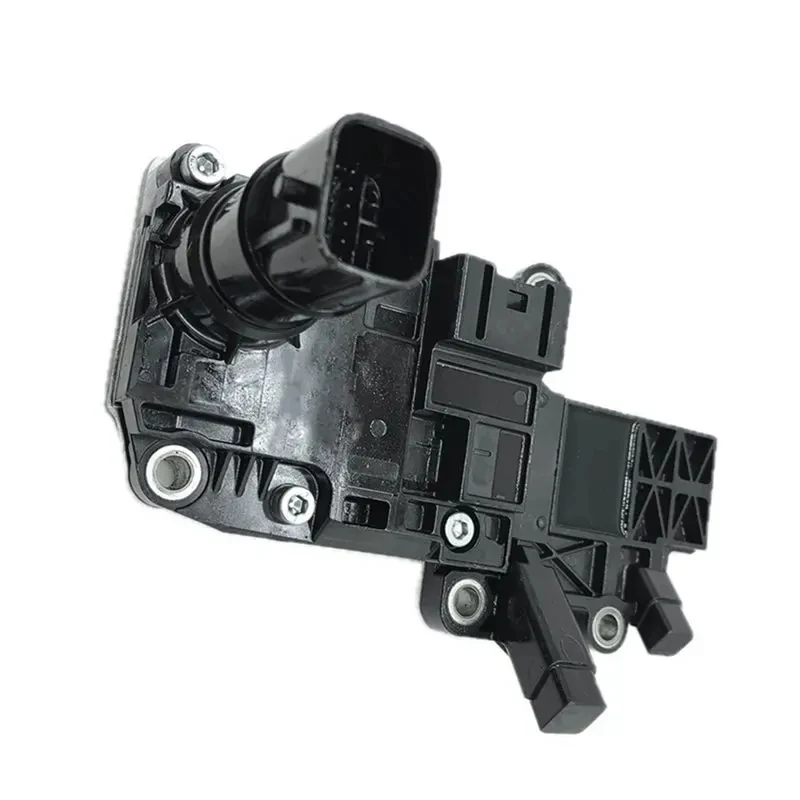 

FW6A-EL FW6AEL 2.0-2.5L 238740A FZ01 K4238 For Mazda Transmission Computer Module TCU Gearbox Control Unit