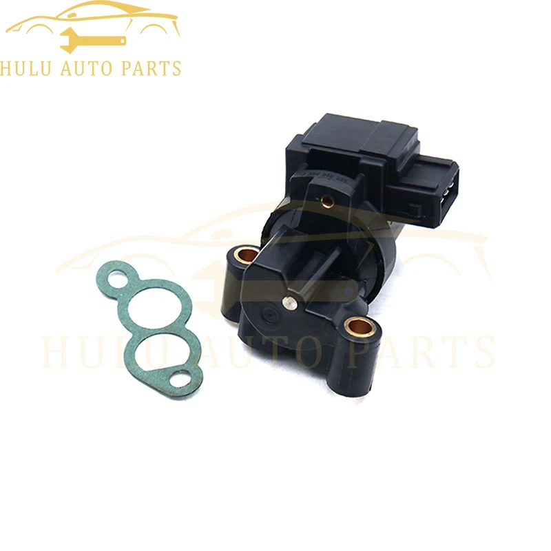 35150-33010 Idle Air Control Valve For Kia Rio Optima Spectra Sportage Hyundai Tucson Tiburon Santa Fe Sonata 1997-2010 1580809