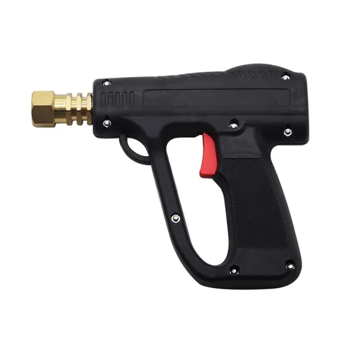 Imagen 2 del producto Nueva pistola de soldadura por puntos profesional, accesorio de máquina de reparación de abolladuras de coche, portabrocas de latón, pistola de soldador