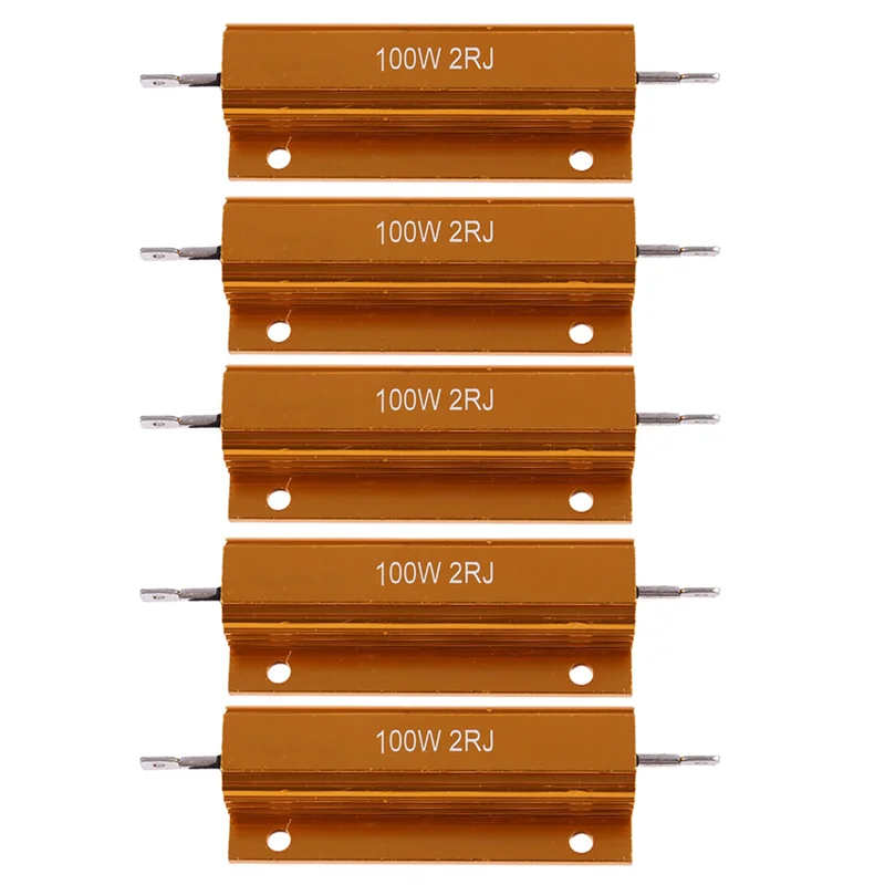 A72Z 5X Gold Alumin…