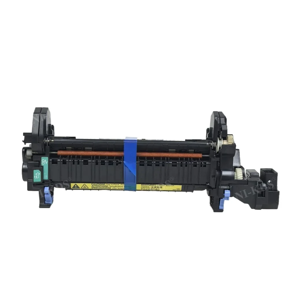 CC519-67902 RM1-8156 Fuser Unit 220V for HP CM3530 M551 M570 M575 CP3525 3525 551 CC519-67901 RM1-4955 CE484A Fusing Kit 110V