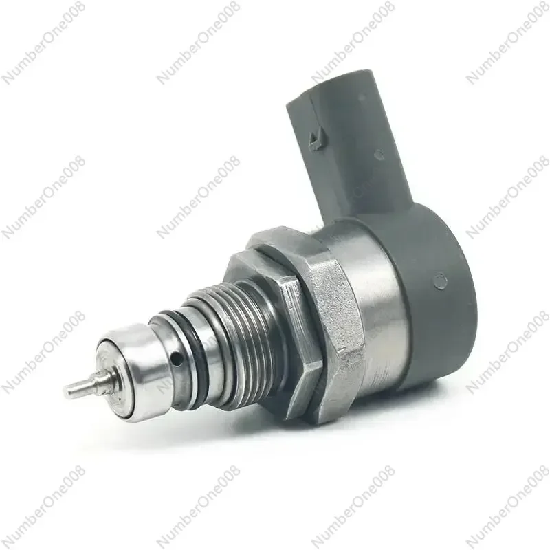 13537585261 13538616079 13537585261-12 Adapt To Brandstof Injector for Bmw N54 N63 135 335 535 550 750 X5 X6 13537565138