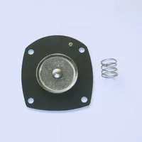 Diaphragm Repair Kits M25 for Turbo Valves DM20, DM25, DP20, DP25, FM20, FM25, FP20 and FP25