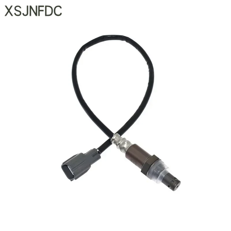 

89467-28010 Air Fuel Ratio Lambda O2 Oxygen Sensor Fit For Toyota RAV4 CAMRY HIGHLANDER SOLARA AVALON LEXUS ES350 RX350 RX450H