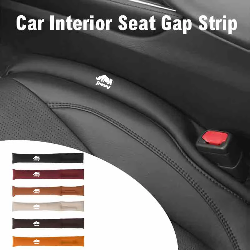 Car Seat Gap Filler… - image