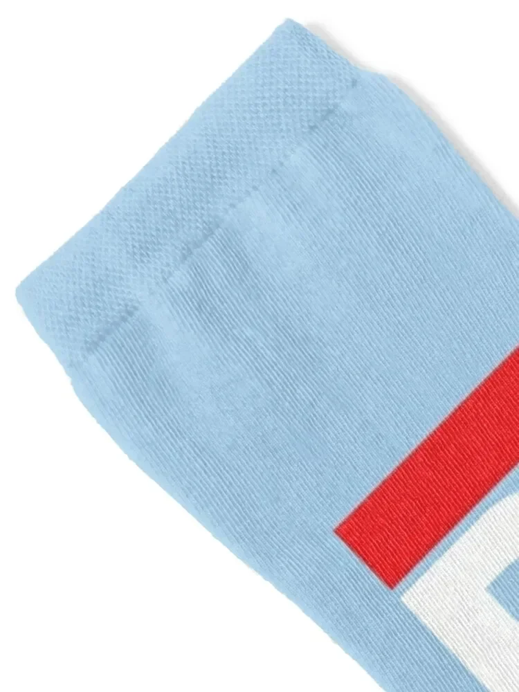 Rainer Winkler-T-Shirt Essential RNR Tary KLR pour Homme et Fille, Chaussettes de Compression Rugby