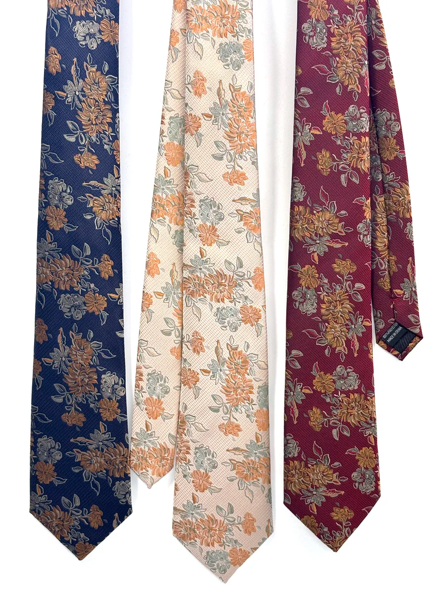 lenco-de-pescoco-feminino-estilo-estudantil-com-bordado-artesanal-vintage-hong-kong-camadas-exageradas-e-arte-floral-em-poliester-e-seda