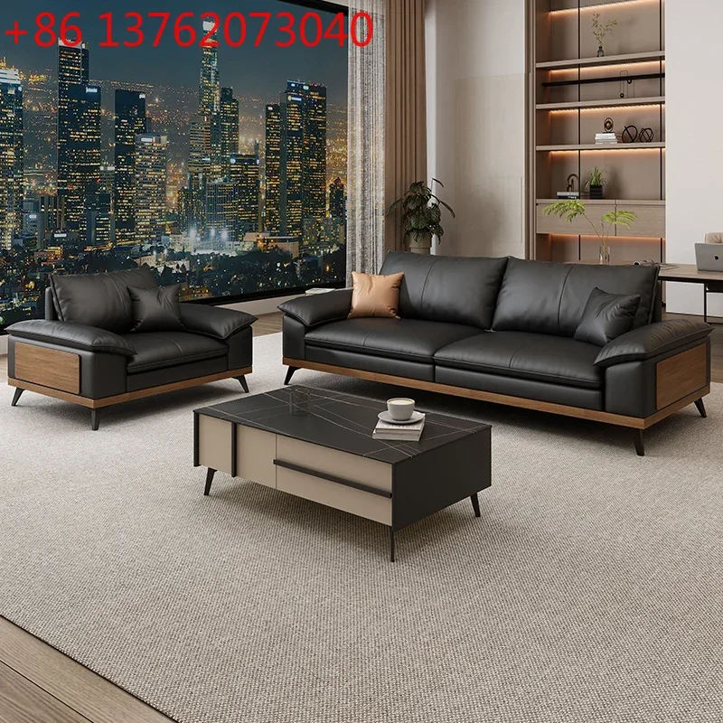 

Lounge Black Living Room Sofas Italian Designer Minimalist Convertible Living Room Sofas Modern Nordic Muebles Unique Furniture