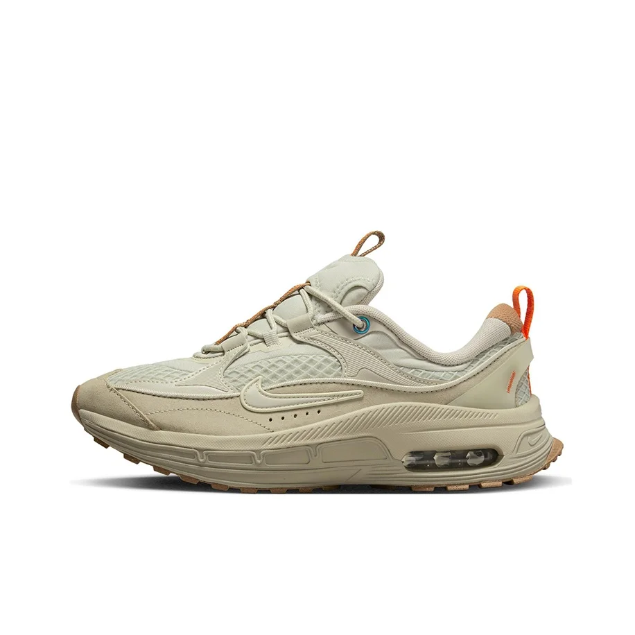 Nike Air Max Bliss pour femmes DX6044-111