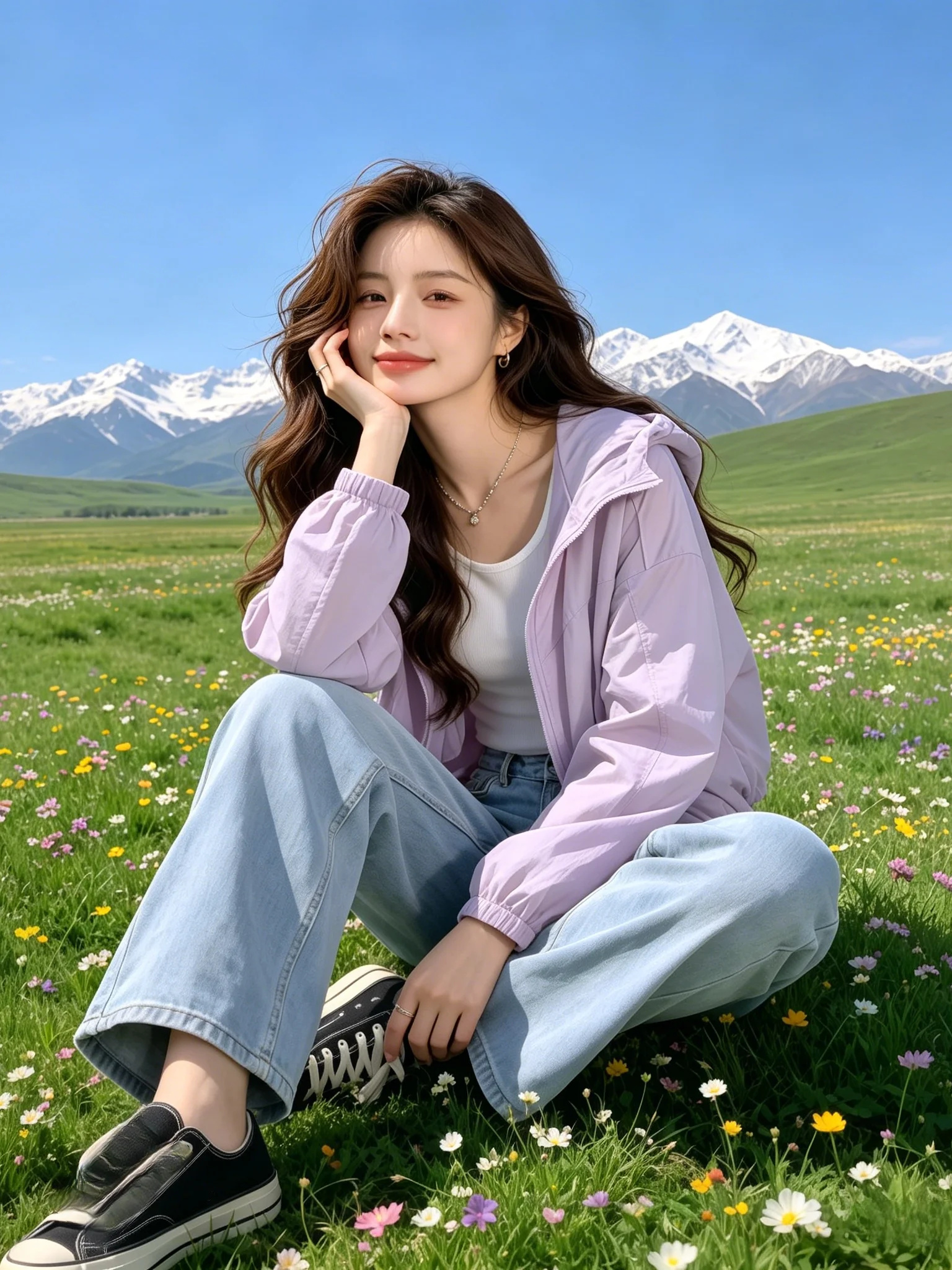 Unique Design Thin Outerwear Summer New Style Double Zipper Hat Dual Zipper Sun Protection Short Top Beautiful Ladies Jacket