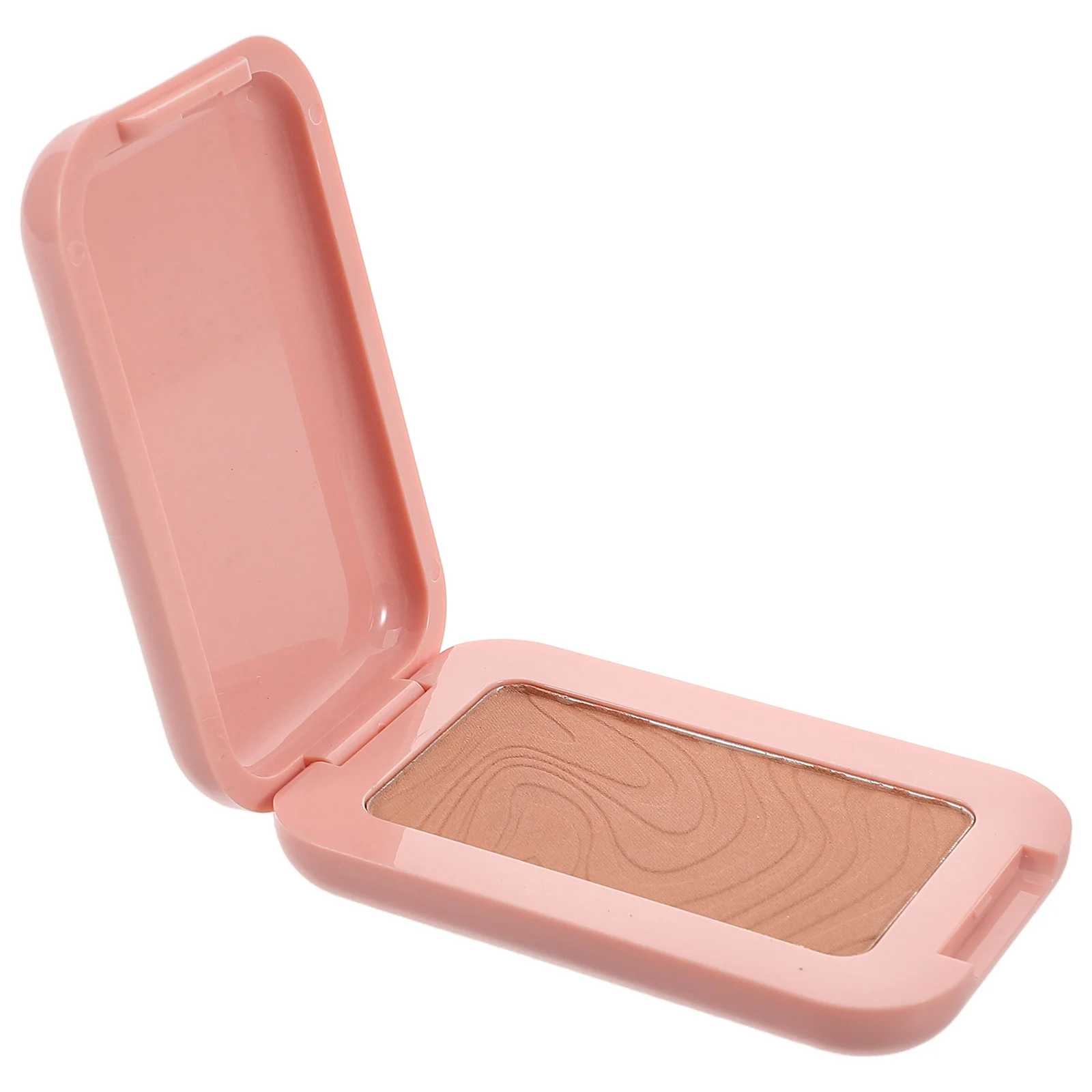 

Natural Bronzing Matte Face Contour Sculpt Buildable Coverage Long Lasting Makeup Highlight Natural Bronzing Powder